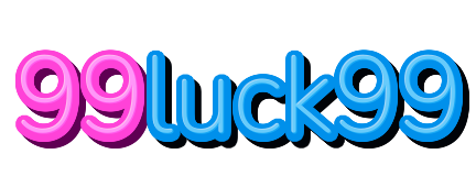 99luck99 — logo kanal