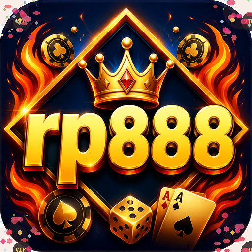 rp888 — galeri pratinjau Resmi APK